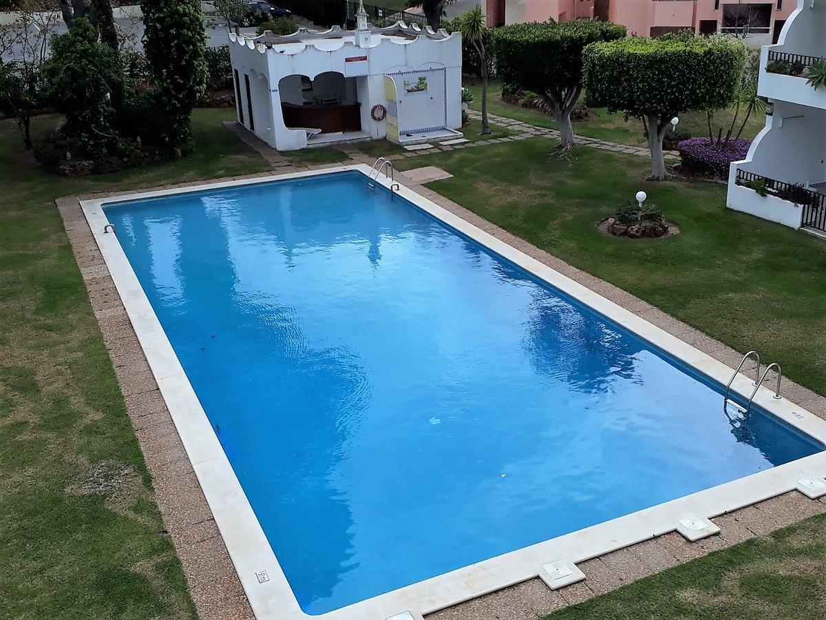 Mouramar- Garagem, Piscina & Wifi Apartment Vilamoura Ngoại thất bức ảnh