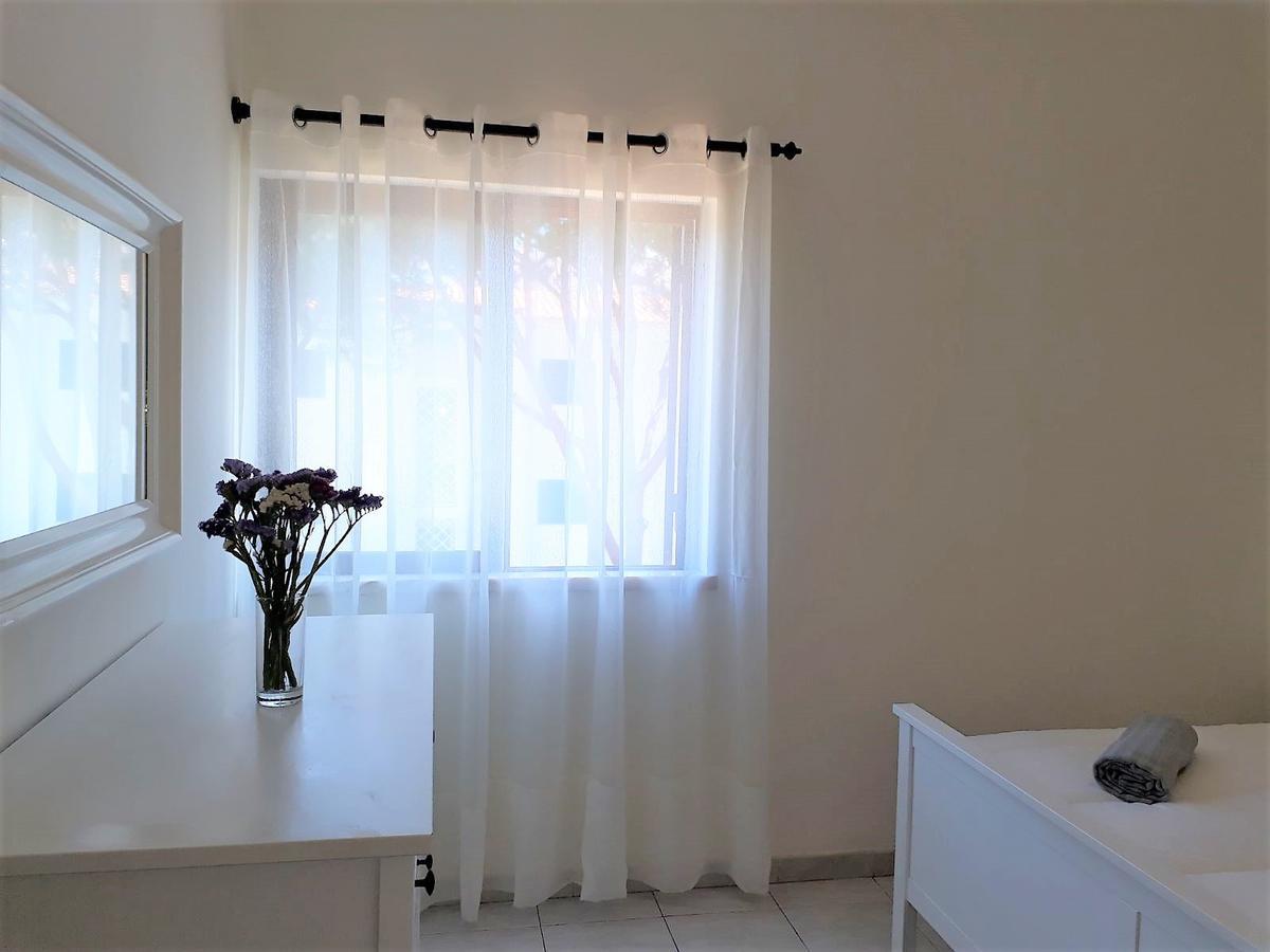 Mouramar- Garagem, Piscina & Wifi Apartment Vilamoura Ngoại thất bức ảnh